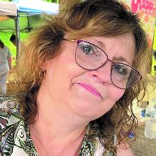 harrison county ohio obituaries.
